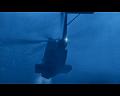 PDVD_1074