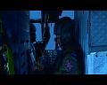 PDVD_1076