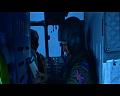 PDVD_1077