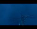PDVD_1078
