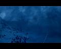 PDVD_1079