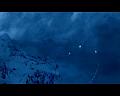 PDVD_1080