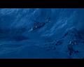 PDVD_1081