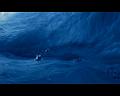 PDVD_1082