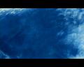 PDVD_1085