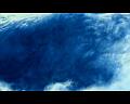 PDVD_1086