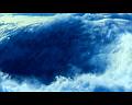 PDVD_1087