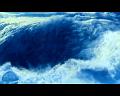 PDVD_1088