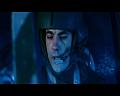PDVD_1089
