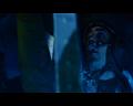 PDVD_1090