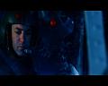 PDVD_1091