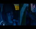 PDVD_1092