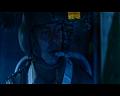 PDVD_1093