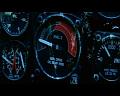PDVD_1094