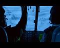 PDVD_1095