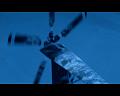 PDVD_1097