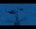 PDVD_1098