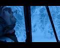 PDVD_1100