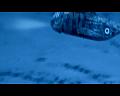 PDVD_1101