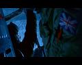 PDVD_1102