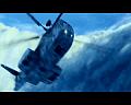 PDVD_1103