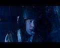 PDVD_1106
