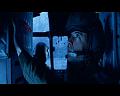 PDVD_1108