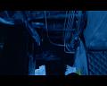 PDVD_1109