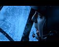 PDVD_1112
