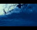 PDVD_1113