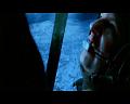 PDVD_1114