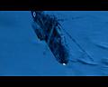 PDVD_1116