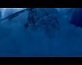 PDVD_1120