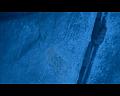 PDVD_1121