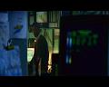 PDVD_1128