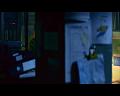 PDVD_1129