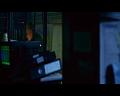 PDVD_1130