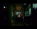 PDVD_1133