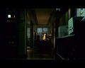 PDVD_1134