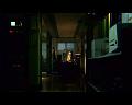 PDVD_1135