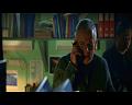 PDVD_1136