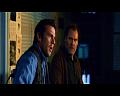 PDVD_1139