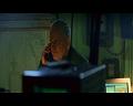 PDVD_1142