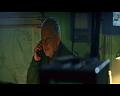 PDVD_1143