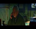PDVD_1144