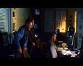 PDVD_1145