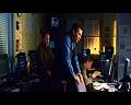 PDVD_1146