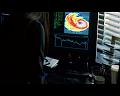 PDVD_1147