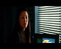 PDVD_1149
