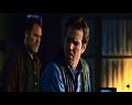 PDVD_1150